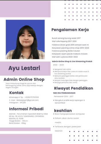ayu lestari.png