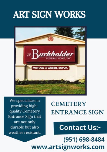 artsignworks 29 sep.png