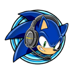 Favicon.png