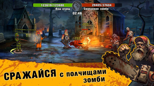 file 158.jpg
