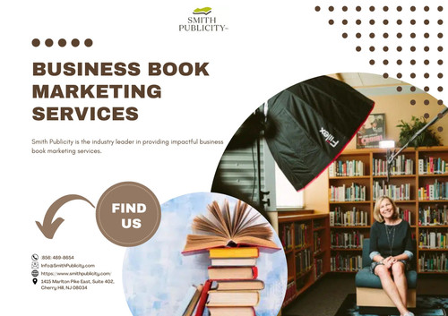 Business Book Marketing Services.jpg