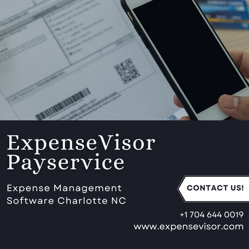 ExpenseVisor Payservice 29 sep.png