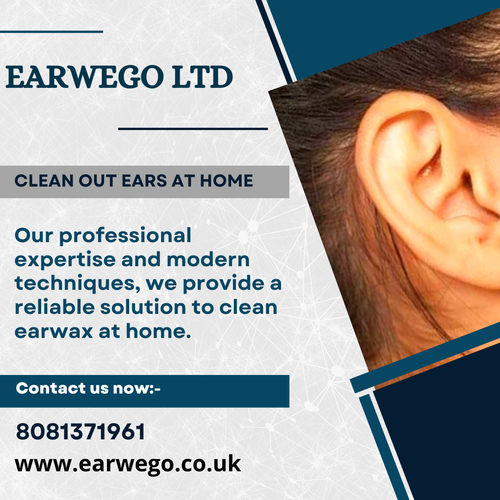 earwego 29 sep.png