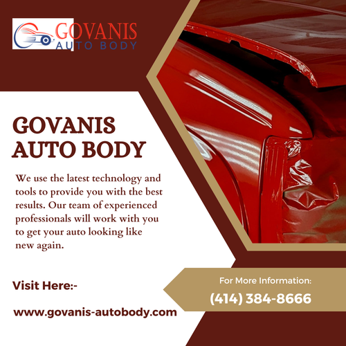 govanisautobody 29 sep.png