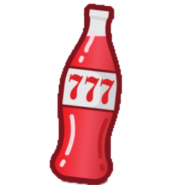 cropped favicon 270x270.png