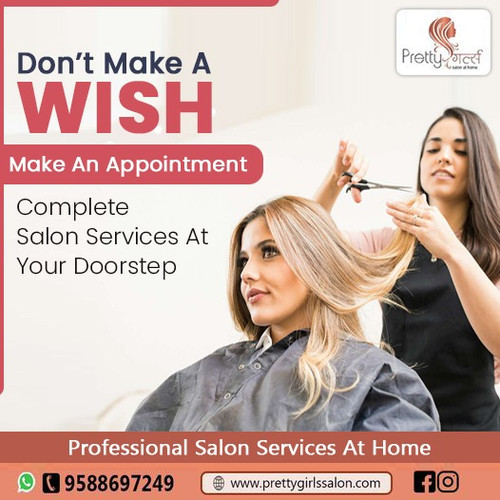 Beauty Parlour Salon At Home in Nagpur.jpg