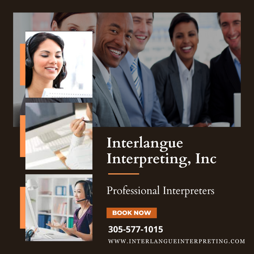 interlangueinterpreting 29 sep.png