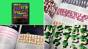 Typography 300x167.webp