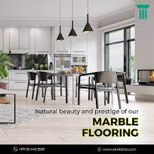 Best Marble Flooring in Dubai.jpg
