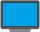 TV.png