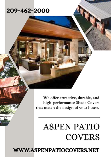 aspenpatiocovers 29 sep.png