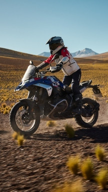 BMW R 1300 GS (1).jpg
