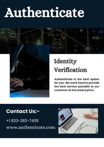 Authenticate 29 sep.png