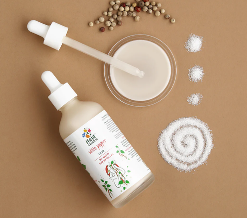anti dandruff serum.png
