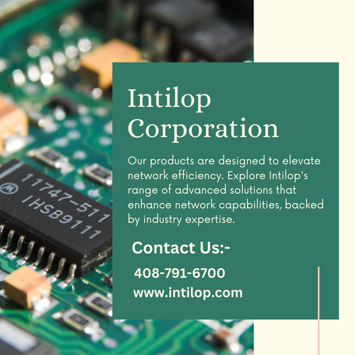 Intilopcorporation 29 sep.png