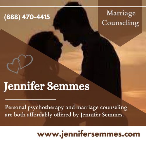 jennifersemmes 29 sep.png