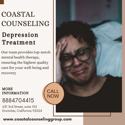 coastalcounselinggroup 29 sep.png