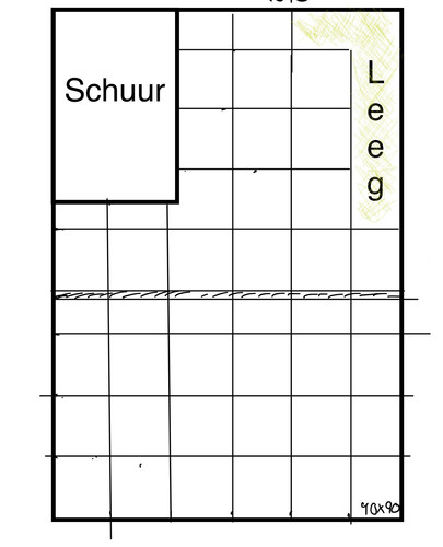 IMG 0179.jpg