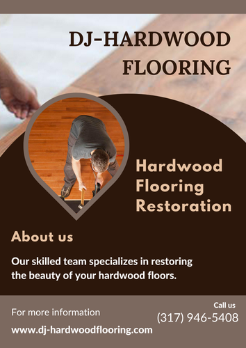 djhardwoodflooring 29 sep.png