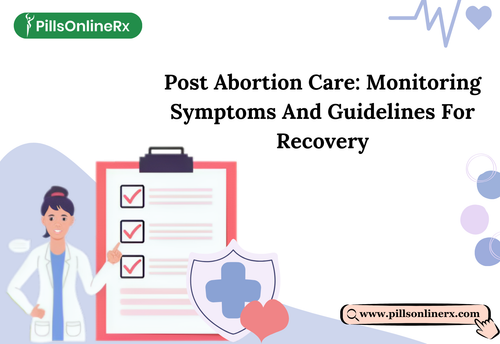 Post Abortion Care Monitoring Symptoms And Guidelines For Recovery.png