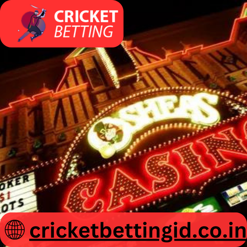 Add a heading (8).png