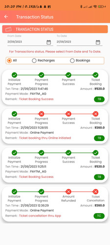 Screenshot 2023 09 21 22 20 05 385 com.cris.utsmobile.jpg