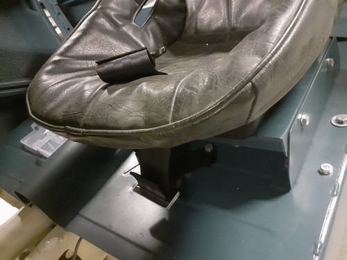 seat base 6.jpg