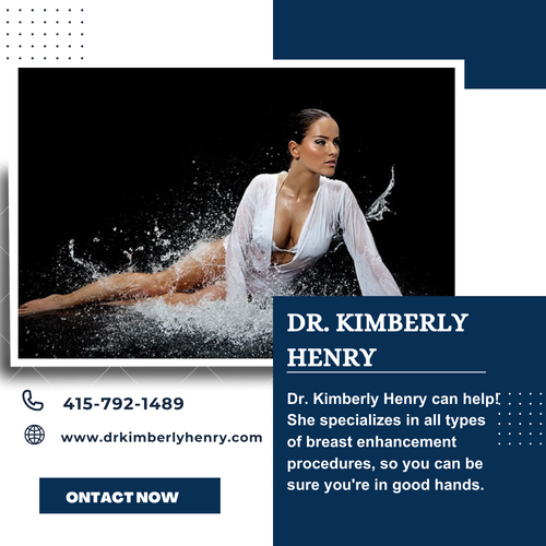 kimberly 29 sep.png