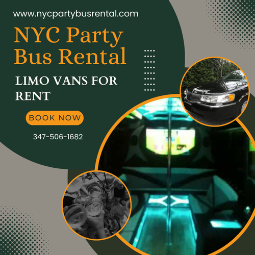 nycpartybusrental 29 sep.png