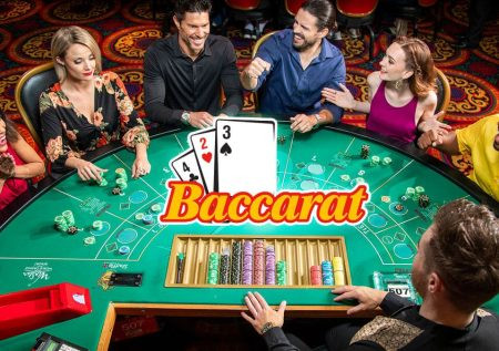 51 better baccarat player 450x317.jpg