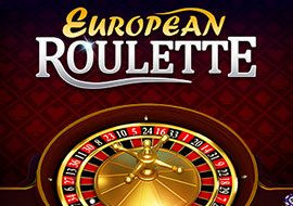 EuropianRoulette 270x270 e1668586066928.jpg