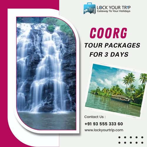 coorg tour Packages For 3 Days.jpg