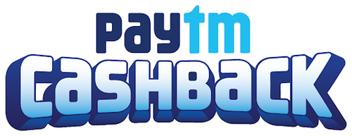 Paytm Cashback.png