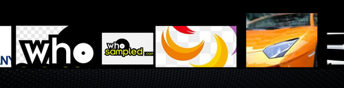 Screenshot 4.png