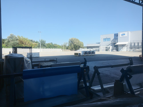 AGC 20230929 114741720.jpg