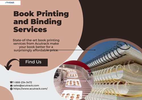 Book Printing and Binding Services.png