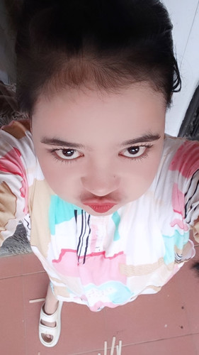 image.jpg