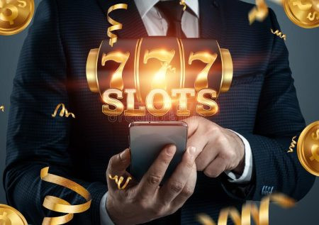 slots gcash 450x317.jpg