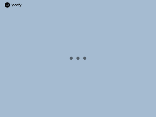 97cf4afc5484.png