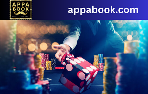 appabook.com (2).png