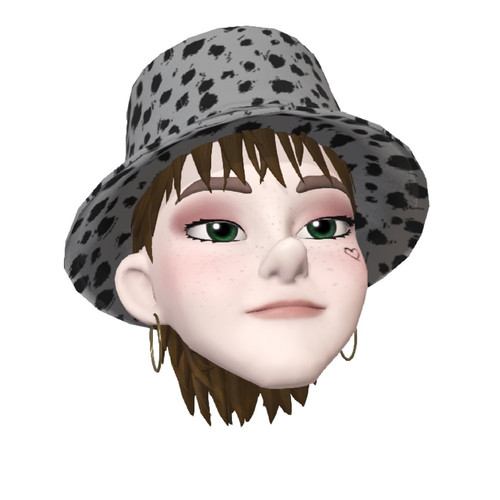 AREmoji 20230725 185649.jpg