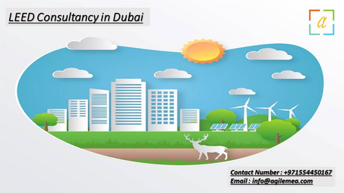 LEED Consultancy in Dubai.jpg