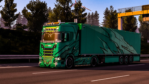 ets2 20230911 204442 00 edited.jpg