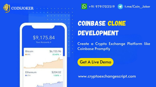 coinbase (1).jpg