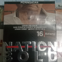 e07a6198f5d4.png