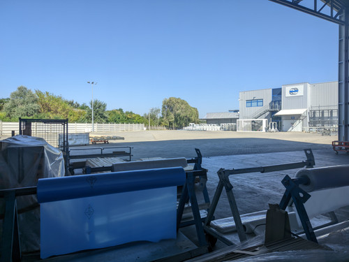 AGC 20230929 120647390.jpg