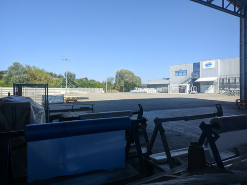 AGC 20230929 120800570.jpg