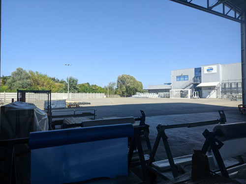AGC 20230929 120649934.jpg
