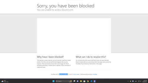 Screenshot 2023 09 29 170458.png