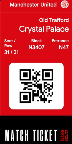 N3407 31 31.png